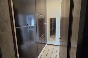 Stupendo Monolocale Lorenteggio