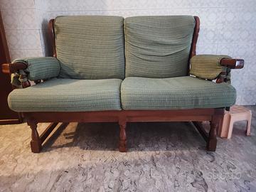 Divanetto
