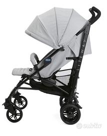 Passeggino chicco Liteway