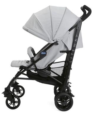 Passeggino chicco Liteway