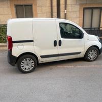 Fiorino 1300