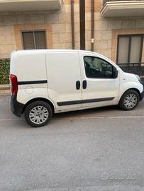 Fiorino 1300