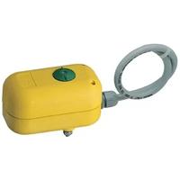 SERVOCOMANDO FAR SMALL 230V  300140