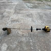 Tagliaerba mcculloch