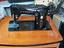 Immagine 1
