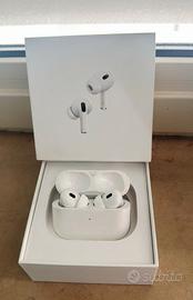 airpods pro 2 apple