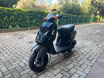 Zip Sp Mk1 Modificato Zip Modificato Vendita In Moto E Scooter