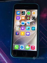 Iphone SE2020 128Gb