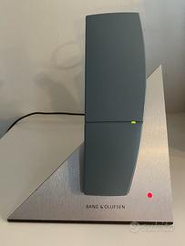 Bang & Olufsen cordless Beocom 6000