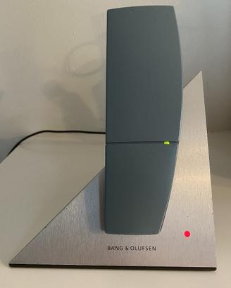 Bang & Olufsen cordless Beocom 6000