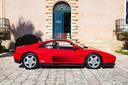 ferrari-348-ex-principe-grimaldi-19-000km