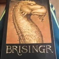 brisinger