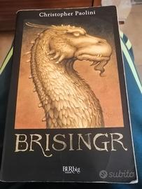 brisinger