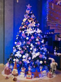 Albero di natale 