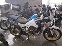 honda-crf1100l-africa-twin-adventure-sports-manual