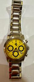 Orologio