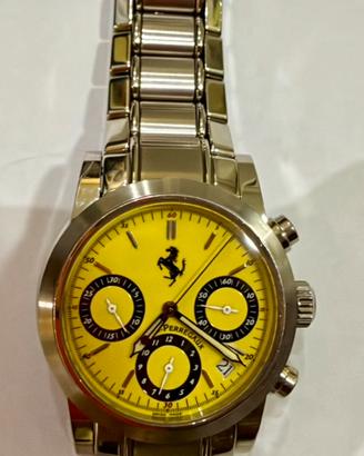 Orologio