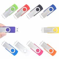 10 Pendrive USB 32 gb