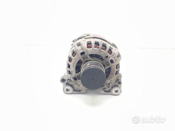 ALTERNATORE VOLKSWAGEN Up Serie (122) 1.0 Benzina