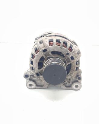 ALTERNATORE VOLKSWAGEN Up Serie (122) 1.0 Benzina