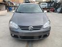 ricambi-usati-per-volkswagen-golf-5-1-9-105-cv