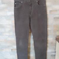 pantaloni uomo invernali 