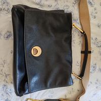 Borsa originale coccinelle