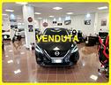 nissan-new-qashqai-1-3-mhev-158-cv-xtronic-busines