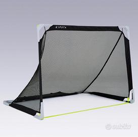 Mini porta da calcio Kipsta