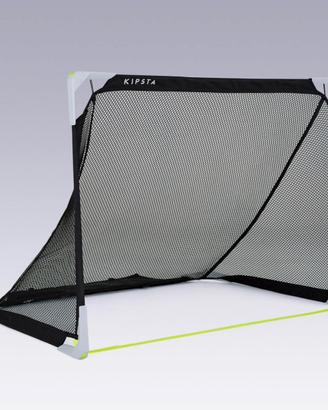 Mini porta da calcio Kipsta