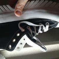 CONVERSE ALL STAR DA DONNA