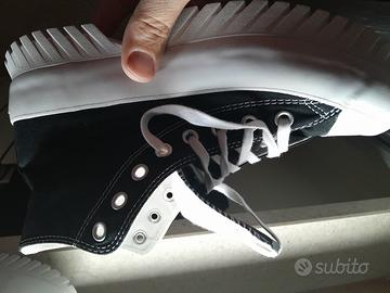 CONVERSE ALL STAR DA DONNA