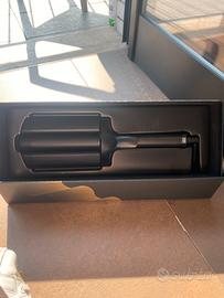Piasta ghd Wave