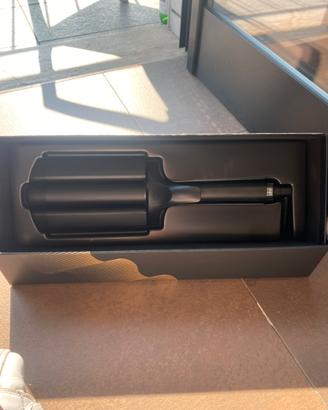 Piasta ghd Wave