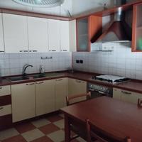 Appartamento in Villa d'Agri