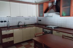 Appartamento in Villa d'Agri