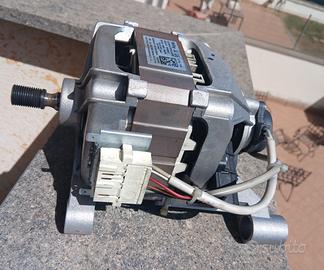 Motore Welling HXGN1L.52
