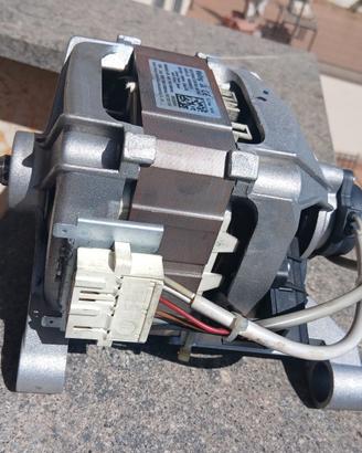 Motore Welling HXGN1L.52