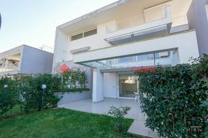 Appartamento Castellabate [Cod. rif 211123CVRG]