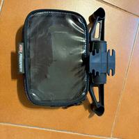 Porta cellulare/Navigatore KTM powerparts