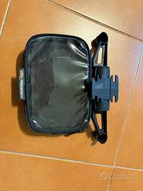 Porta cellulare/Navigatore KTM powerparts