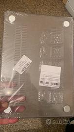 Custodia/Cover per MacBook Air 13.6