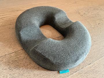 Cuscino antidecubito