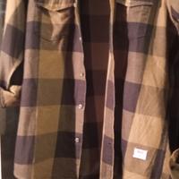 Camicia Carrera tg M