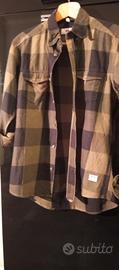 Camicia Carrera tg M