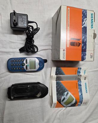simens C35i  20€