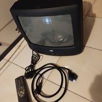 TV 14"