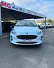 ford-fiesta-1-5-86cv-63kw-titanium