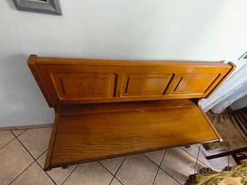 cassapanca