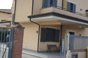 Locali singoli uso ufficio/ambulatorio